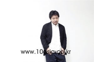 BIFF 2011│고레에다 히로카즈 “포기를 깨닫는 것, 그것이 성장이고 인생”