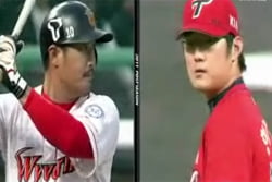 <2011프로야구 준플레이오프 1-2차전>, 가을야구란 이런 것이다