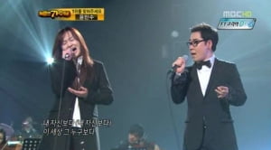 오전에는 '나가수'-오후에는 <슈스케3>... 음원 차트는 TV가 대세