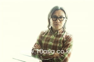 BIFF 2011│진가신 “<무협>은 중년의 위기가 만들어낸 결과물”
