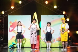 <개그콘서트> PD “사마귀 유치원, 아이디어 짠 것 보고 간이 배 밖으로 나왔다고 생각했다”