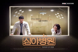 2011년 10월 15일, 오늘의 인생 나침반 <다르마>