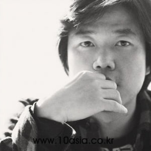 '1박 2일' 나영석 PD, '산의 날' 국무총리 표창 받는다