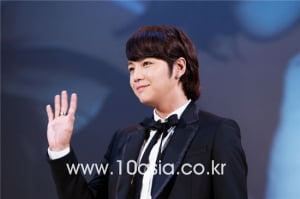 소녀시대, 장근석을 발굴한 일본의 댓글TV