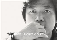 KBS <해피선데이> '1박 2일'의 나영석 PD, 국무총리 표창 받아.