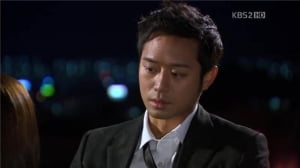 [시청률 업다운] <뿌리깊은 나무> vs <영광의 재인>, 쫓고 쫓기는 수목드라마