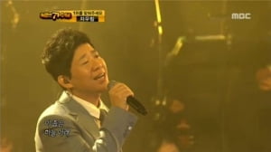 [시청률 업다운] '나는 가수다' 호주 공연, 반전의 기회 만들다