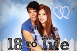 2011년 10월 25일, 오늘의 불장난 <18 to Life>