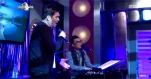 [시청률 업다운] '라디오스타', 매주가 특집이다