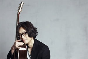 토마스쿡, 신재평 후임으로 EBS <라디오 드림>DJ 발탁