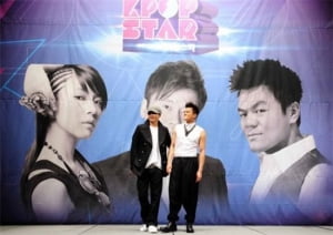 < K팝 스타 > PD “다음주 본선 시작.. 보아·양현석·박진영 한 자리 모인다”