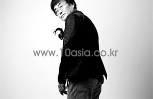 김창완, '나는 가수다 - 산울림 스페셜'에 특별출연