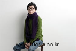 <라디오 천국>│루시드폴부터 윤성현 PD까지, 나에게 <라천>이란?