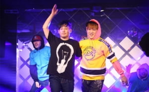 [강명석의 100퍼센트] 우리는 왜 90년대를 그리워할까