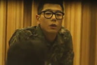 연예병사 박효신, 미쓰라 진 등이 부른 군가 '사랑하는 전우야' 음원 11일 공개