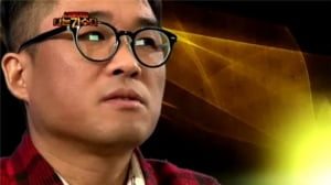 김건모, '바람에 실려' 후속 코너 출연...정형돈-김용만 논의 중