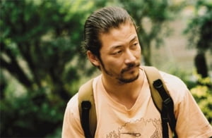 아사노 타다노부가 재잘댄다