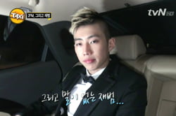 <택시>, 여백 많은 토크쇼의 힘