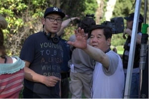 검찰, 심형래 대표 소환 조사 “임금체불 혐의 상당 부분 인정”