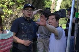 검찰, 심형래 대표 불구속 기소 “임금체불 혐의 대부분 인정”