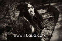 유세윤, MBC <황금어장> '라디오 스타' MC로 발탁