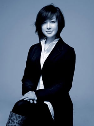 적우, 오늘 '나가수' 녹화.. “장기호 교수의 추천 감사”