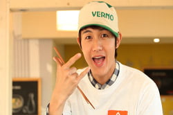 2011년 11월 29일, 오늘의 오감자극 <푸드 에세이>