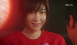 봉선 씨, 앞으로도 '핑크치킨'으로 위안 받아도 괜찮아요