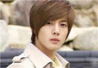 김현중 “내년 4월이 되면 새 드라마로 찾아 뵐 것”이라고 향후 계획 밝혀