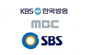 케이블업체, SBS에 광고 수익 반환 소송 제기