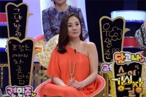 권민중, 음주운전 교통사고로 면허 취소