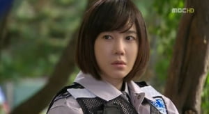 [윤희성의 10 Voice] <나도, 꽃!>, 인간 여자들은 그렇게 살아간다