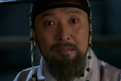 <뿌리깊은 나무>, 불안이란 뿌리에서 갈라진 다른 가지