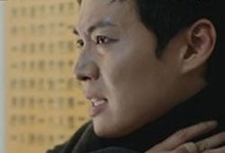 <뱀파이어 검사>, 시즌 2를 바라지 못한 이유