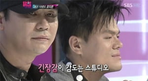 'K팝 스타', 심사평만 남은 그들만의 여정