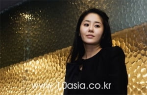 SBS “'고현정 토크쇼' 기획 중이지만 확정은 아직”