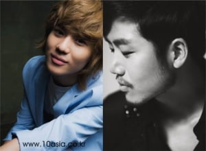 샤이니 태민-브아솔 성훈 '불후의 명곡2' 합류