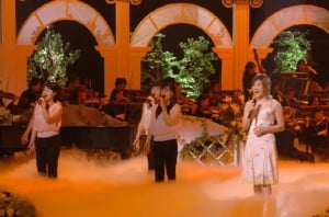 신효범, '나가수' 합류