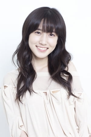 배우 박은빈, TV조선 <프로포즈 대작전> 출연