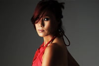 신효범, MBC <우리들의 일밤> '나는 가수다'에 새 가수로 합류