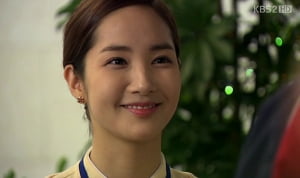 [시청률 업다운] 수목드라마의 최종 스코어는?