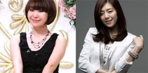 여성판 <정글의 법칙>, 설 특집으로 편성...정주리, 홍수아 등 출연