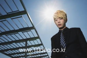 테이, '나는 가수다' 출연 확정