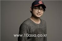 개그맨 박영진, 한우쇼핑몰 CEO 돼