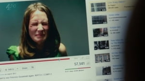 [윤희성의 10 Voice] 당신이 RT하는 사이에