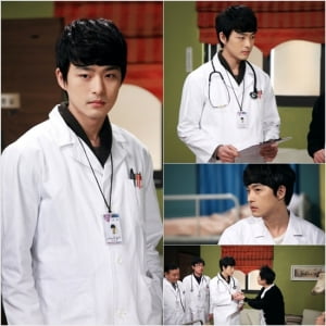 [타임라인] 왔어 왔어 제대로 왔어