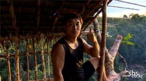 [시청률 업다운] 엇갈린 금요일 밤의 희비