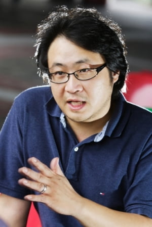 tvN <더 로맨틱>, KBS <해피선데이> '1박 2일' 출신 PD, 작가 참여