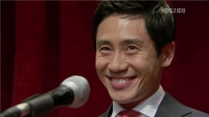 [시청률 업다운] 해피엔딩에도 웃지 못한 <브레인>