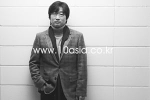 2012년의 제작자│조영철 “기획이나 전략에 가수를 맞추는 데는 한계가 있다”